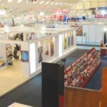 المعرض الدولي للنشر والكتاب بالرباط.. إطلاق الدورة الرابعة لمسابقة الكتابة الإبداعية