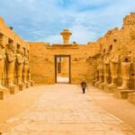مصر تعزز التعاون السياحي مع الكويت والسعودية عبر شراكات استراتيجية في المتاحف والمواقع الأثرية