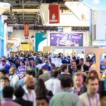 سوق السفر العربي 2026 بدبي يسلّط الضوء على طفرة الطيران والرحلات البحرية في الشرق الأوسط