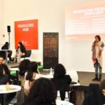 السينما المغربية تبحث عن شراكات جديدة في برلين