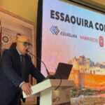 الصويرة تعزز حضورها في السوق الإسباني عبر لقاء مهني مع وكالات أسفار من إشبيلية وبرشلونة