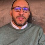 يوسع وحتي مندوبًا إقليميًا للسياحة بالجنوب الشرقي