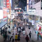 تدفق السياح من روسيا إلى اليابان في 2026 قد يتجاوز 230 ألف شخص