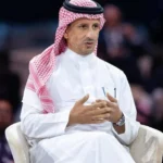 الخطيب: السعودية تمتلك مقومات سياحية عالمية والقطاع الخاص شريك النمو