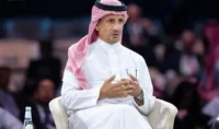 الخطيب: السعودية تمتلك مقومات سياحية عالمية والقطاع الخاص شريك النمو