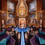 ليالي المنصور.. تجربة رمضانية تجمع بين الأصالة وجاذبية مراكش السياحية