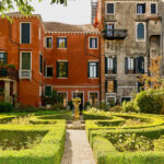 فندق دانييلي