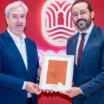 المكتب الوطني المغربي للسياحة يحصد جائزتين مرموقتين بإسبانيا ويعزز موقع المغرب كوجهة سياحية رائدة