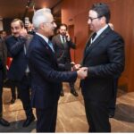 اختتام مؤتمر وزراء النقل لمنظمة التعاون الإسلامي باعتماد تعزيز الربط بين الدول الأعضاء وتطوير البنيات التحتية