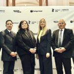 مهرجان برلين الدولي للفيلم 2026.. انطلاق مشاركة المغرب، ضيف شرف السوق الأوروبية للفيلم