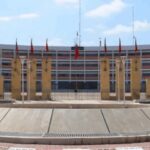 إقليم سيدي قاسم .. الانتهاء من جميع مراحل عملية العودة الآمنة والمنظمة للساكنة التي تم إجلاؤها إثر التقلبات المناخية الاستثنائية الأخيرة