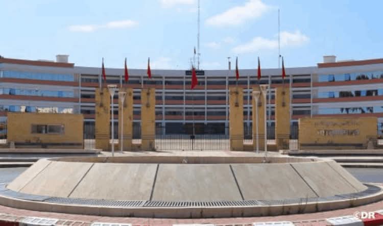 إقليم سيدي قاسم .. الانتهاء من جميع مراحل عملية العودة الآمنة والمنظمة للساكنة التي تم إجلاؤها إثر التقلبات المناخية الاستثنائية الأخيرة