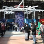 فرنسا.. 2026 عامٌ للاحتفاء بالثقافة المغربية وتعزيز الجاذبية السياحية للمملكة