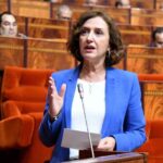 عمور: السياحة المغربية تحقق نتائج غير مسبوقة وتتصدر إفريقيا بفضل خارطة طريق 2023–2026