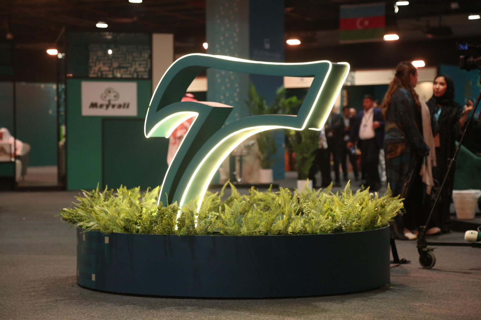 "منتدى مكة للحلال 2026".. المعايير الموحّدة ركيزة لتطوير صناعة الحلال وتعزيز احترافيتها في التجارة العالمية