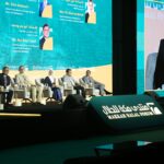 "منتدى مكة للحلال 2026".. المعايير الموحّدة ركيزة لتطوير صناعة الحلال وتعزيز احترافيتها في التجارة العالمية