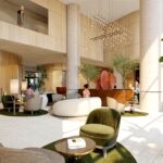Accor تطلق “Pullman Casablanca Bouskoura”.. فندق فاخر يعزز العرض السياحي الراقي بضواحي الدار البيضاء