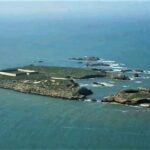 اتفاقية شراكة بالصويرة لصون أرخبيل المدينة وتطوير السياحة الإيكولوجية