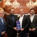 السياحة المغربية تظفر بجائزة “الوجهة الشريكة 2025” من نقابة منظمي الأسفار الفرنسيين