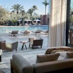 15 فندقاً مغربياً في تصنيف “فوربس ترافل” 2026 ومراكش تتألق بمنشأتين من فئة خمس نجوم