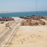 مشروع إماراتي-مغربي ضخم يحوّل لكويرة إلى قطب سياحي عالمي على الواجهة الأطلسية