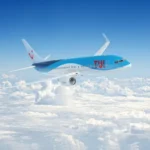 شركة الطيران البلجيكية "TUI fly" تطلق خطا جويا مباشرا جديدا يربط بين الدار البيضاء وبرشلونة