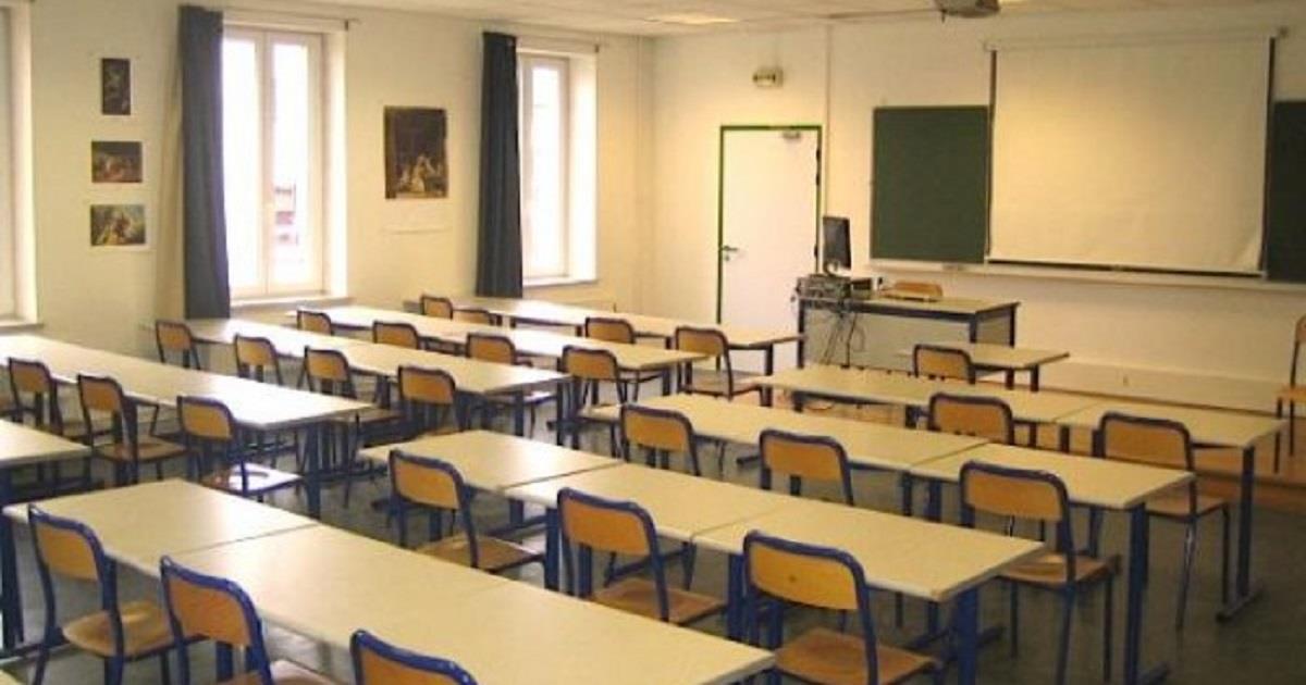 استئناف الدراسة بعمالة طنجة – أصيلة، واستمرار تعليقها بشكل مؤقت بأقاليم تطوان و وزان والحسيمة