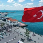 القطاع السياحي التركي يراهن على الفعاليات الثقافية لتعزيز الإيرادات