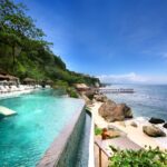 بالي تدرس تشديد شروط دخول الأجانب ضمن سياسة "السياحة المميزة