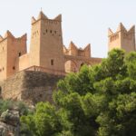 استراتيجية سياحية طموحة لتعزيز إشعاع جهة بني ملال-خنيفرة في أفق 2026