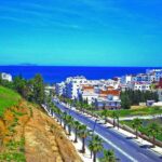 المغرب يعزز موقعه السياحي في السوق الفرنسية عبر منتدى SETO بتمودا باي