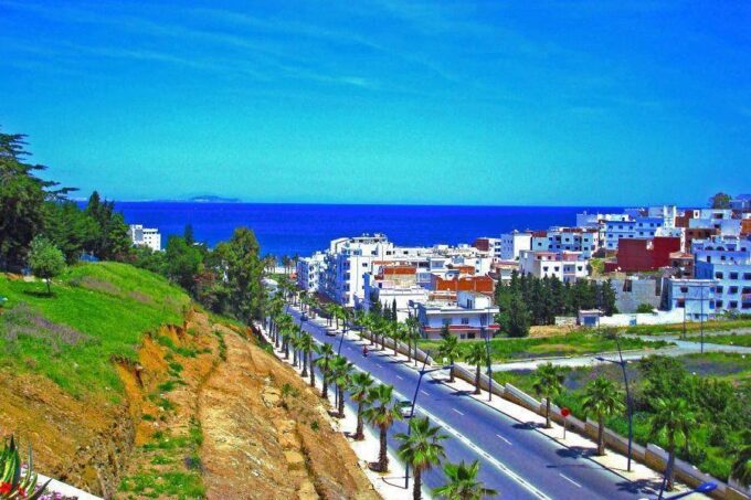 المغرب يعزز موقعه السياحي في السوق الفرنسية عبر منتدى SETO بتمودا باي