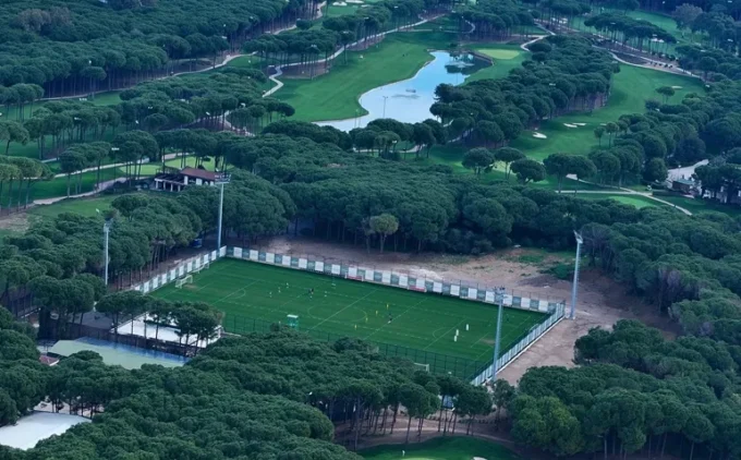 من ركوب الدراجات والتزلج إلى الغولف والفعاليات متعددة الألعاب، في محاولة لتحويل البلاد إلى وجهة رياضية عالمية تعمل على مدار العام لا وفق إيقاع المواسم التقليدية.