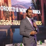 المغرب يحتضن المؤتمر الدولي لـUSTOA ويعزز مكانته في السوق الأمريكية من خلال شراكات سياحية استراتيجية