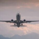 ارتفاع صادرات قطاع الطيران بالمغرب إلى أزيد من 5.2 مليار درهم عند متم فبراير