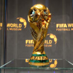 100 يوم على انطلاق مونديال 2026.. رهانات سياحية كبرى وسط تحديات جيوسياسية