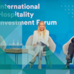 المغرب يستعرض فرص الاستثمار في المنتدى الدولي للاستثمار السياحي والفندقي ببرلين