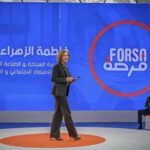 السنتيسي يوجّه سؤالاً كتابياً إلى وزيرة السياحة حول تعثر آلاف مشاريع برنامج 'فرصة'"