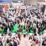 تأجيل انطلاق فعاليات معرض سوق السفر العربي 2026