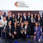 قطاع السياحة والفندقة وصقل مهارات الجيل القادم من القادة.