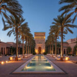 تقارير.. المغرب يضخ 4 مليارات دولار في قطاع الفنادق استعدادًا لمونديال 2030 وتعزيز مكانته السياحية