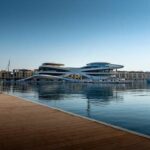 لتعزيز السياحة الداخلية.. السعودية تضيف 20 رحلة للبحر الأحمر