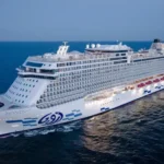 السعودية تعزز مكانتها السياحية العالمية عبر "كروز السعودية" والرحلات البحرية الثقافية