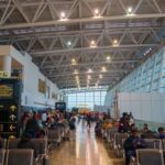 الهند تعتزم إنشاء 100 مطار و200 مهبط للطائرات الهليكوبتر