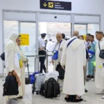 مندوبية سياحة مراكش توضح ملابسات عودة المعتمرين وتكشف اختلالات وكالة أسفار