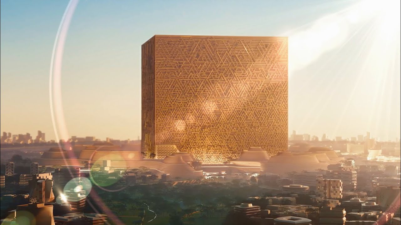 السعودية تعيد ترتيب أولوياتها وتعلّق مشروع “موكعب” العملاق ضمن مراجعة استثماراتها السياحية