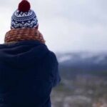 استمرار الطقس البارد مع تساقط الثلوج وتشكل سحب منخفضة بمختلف المناطق