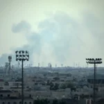 هيئة السياحة القطرية تُعلّق الأنشطة العامة ومآدب رمضان إثر التطورات الجيوسياسية