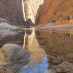 تنغير تراهن على السياحة الواحية والجبلية عبر لقاء تواصلي لدعم المهنيين