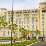 تمويل دولي لدعم قطاع السياحة في موريتانيا وتعزيز التوظيف المحلي